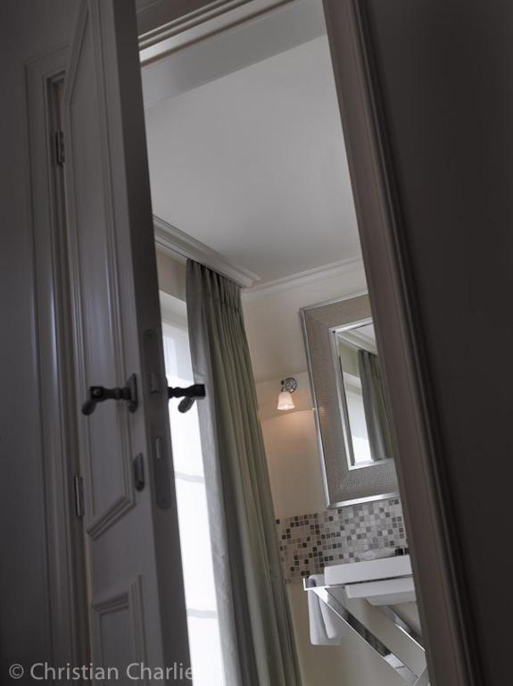 B&B Villa Reynaert Opoeteren Quarto foto