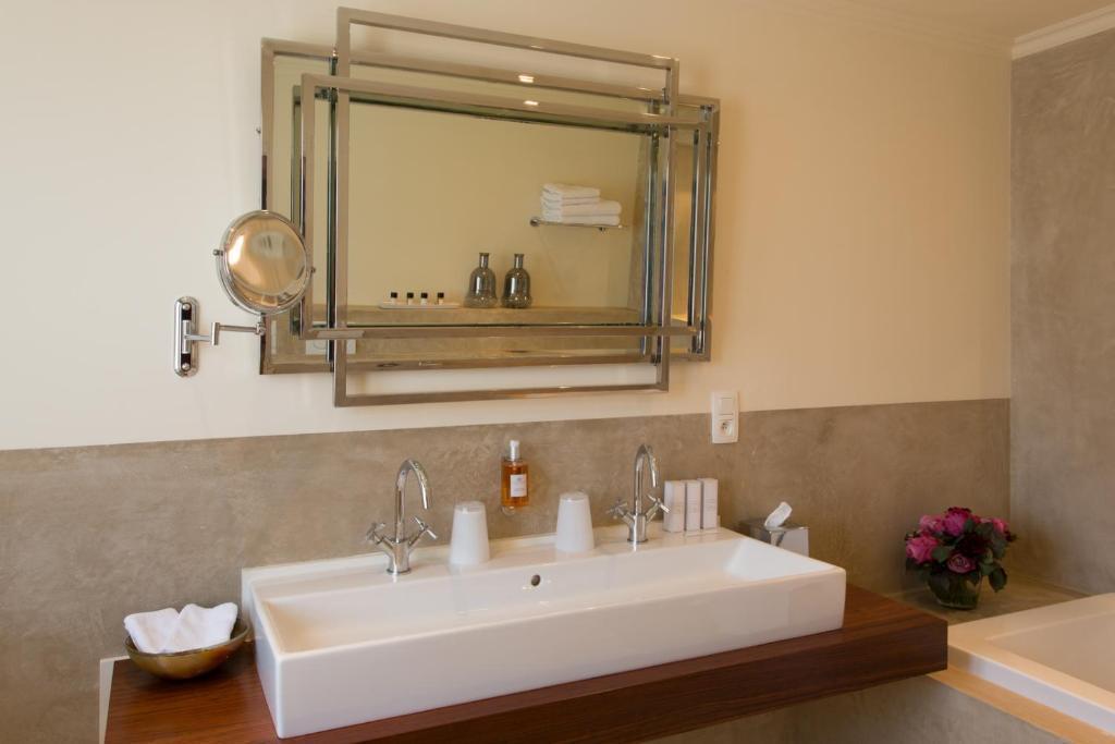 B&B Villa Reynaert Opoeteren Quarto foto