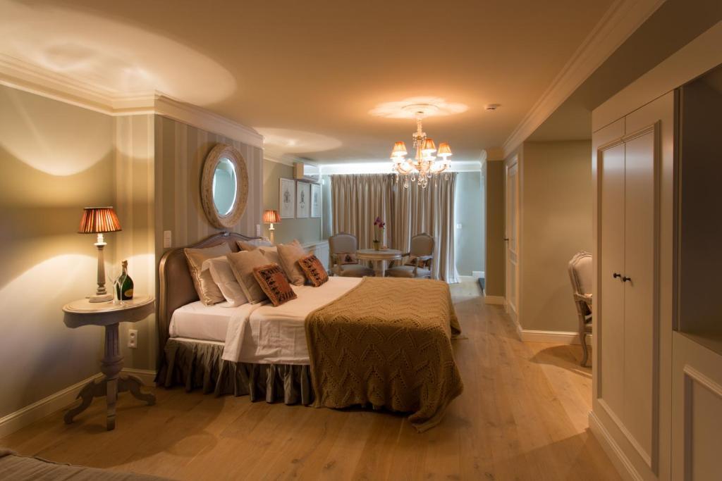 B&B Villa Reynaert Opoeteren Quarto foto