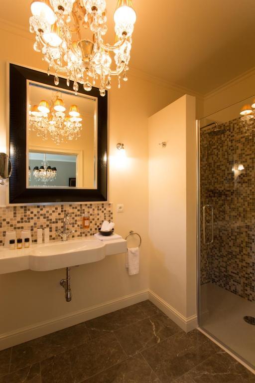 B&B Villa Reynaert Opoeteren Quarto foto