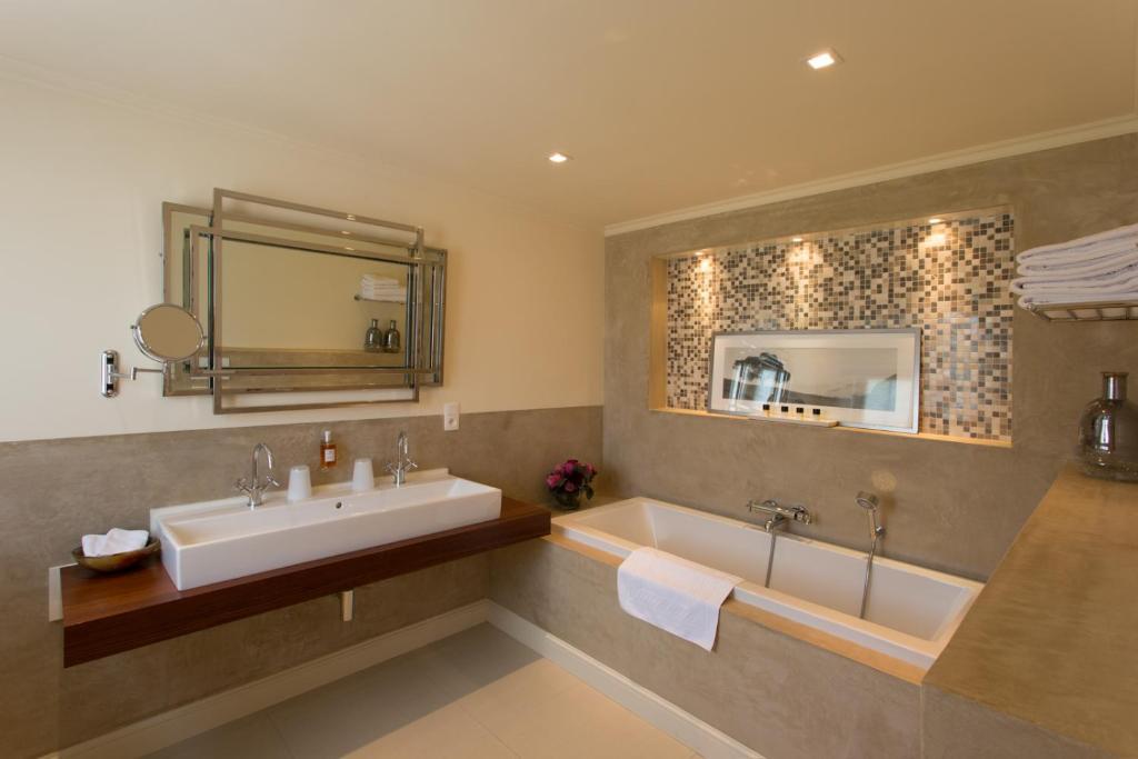 B&B Villa Reynaert Opoeteren Quarto foto